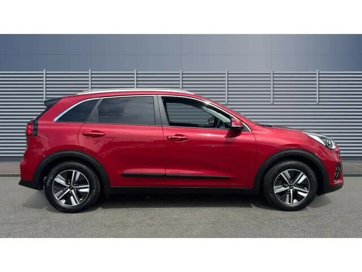 2022-kia-niro-16-gdi-2-139bhp-156kwh-big-4