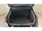 2024-volkswagen-t-roc-10-tsi-life-115ps-small-19