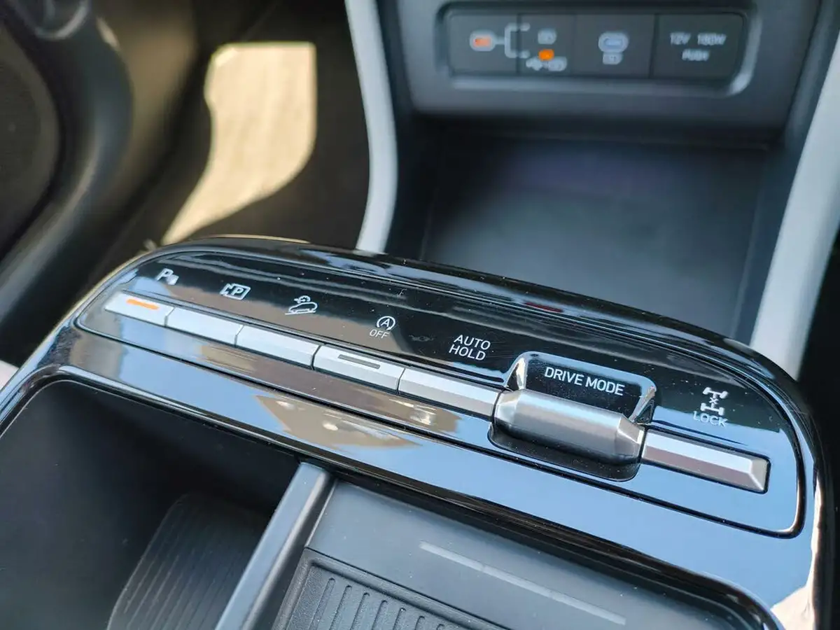 2025-hyundai-tucson-16-t-gdi-ultimate-160ps-4wd-48v-mhev-auto-big-17
