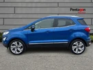 2019-ford-ecosport-10t-titanium-125ps-small-14
