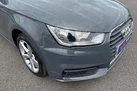2015-audi-a1-14-sport-125ps-ss-hatchback-3d-1395cc-small-24