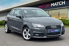 2015-audi-a1-14-sport-125ps-ss-hatchback-3d-1395cc-small-0