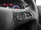 2024-vauxhall-crossland-12-ultimate-110ps-small-33