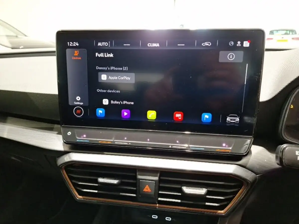 2024-cupra-leon-nf-15-tsi-v1-hatchback-big-16