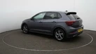 2022-volkswagen-polo-10-tsi-r-line-95ps-dsg-small-5