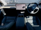 2022-tesla-model-y-e-long-range-small-2