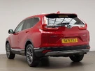 2021-honda-cr-v-20-i-mmd-sr-awd-hybrid-small-1