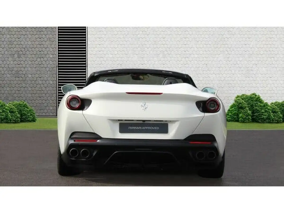 2019-ferrari-portofino-bca-big-4