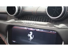 2019-ferrari-portofino-bca-small-15