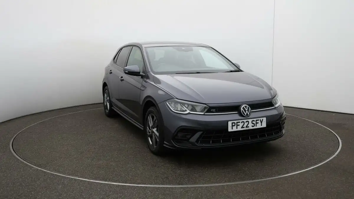 2022-volkswagen-polo-10-tsi-r-line-95ps-dsg-big-42