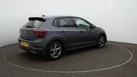 2022-volkswagen-polo-10-tsi-r-line-95ps-dsg-small-53
