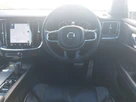 2021-volvo-v60-20td-b4-r-design-small-6