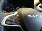 2024-dacia-sandero-stepway-10-tce-extreme-90bhp-small-14
