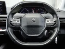 2020-peugeot-3008-suv-12-puretech-allure-small-15