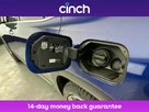 2022-mercedes-benz-glb-class-13-glb200-amg-line-premium-7g-tronic-small-27