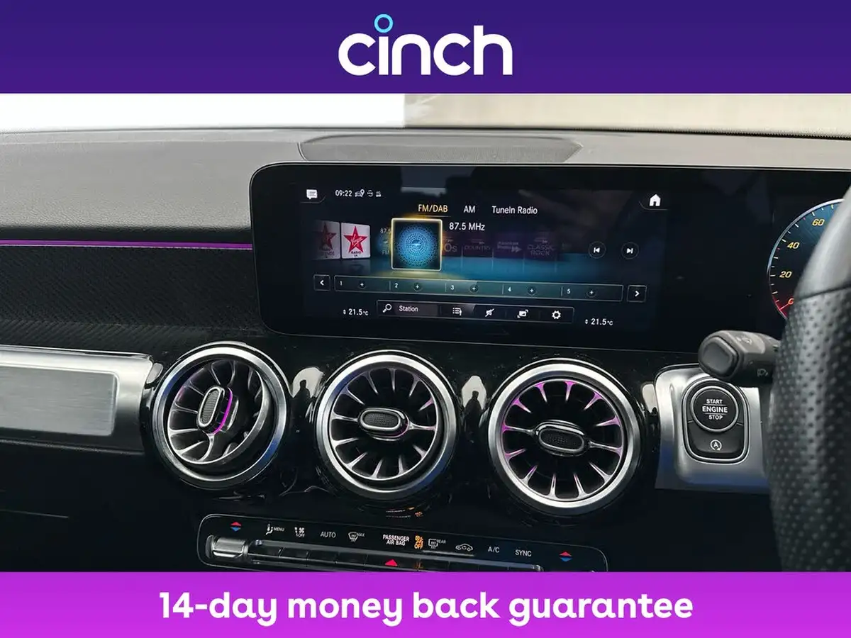 2022-mercedes-benz-glb-class-13-glb200-amg-line-premium-7g-tronic-big-16