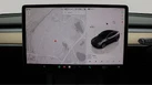 2022-tesla-model-y-e-long-range-small-11
