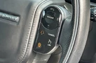 2021-land-rover-range-rover-sport-20-p400e-autobiography-dynamic-small-56