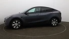 2022-tesla-model-y-e-long-range-small-63