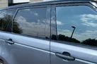 2021-land-rover-range-rover-sport-20-p400e-autobiography-dynamic-small-32