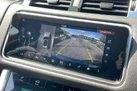 2021-land-rover-range-rover-sport-20-p400e-autobiography-dynamic-small-8