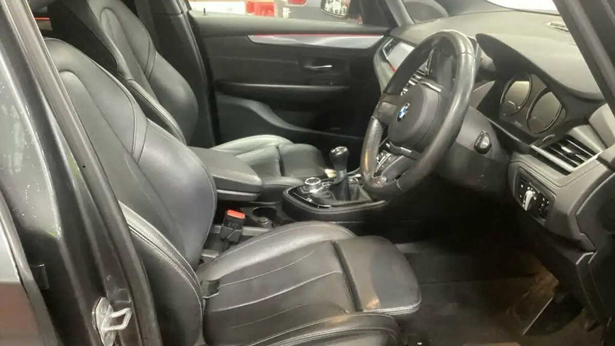 2019-bmw-2-series-15-218i-m-sport-138bhp-gran-tourer-5d-big-1