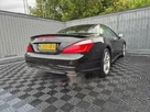 2015-mercedes-benz-sl-class-30-sl400-amg-sport-333bhp-convertible-small-18