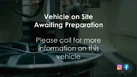 2022-tesla-model-3-e-performance-small-1