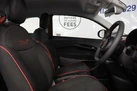 2022-fiat-500-e-red-117bhp-small-23