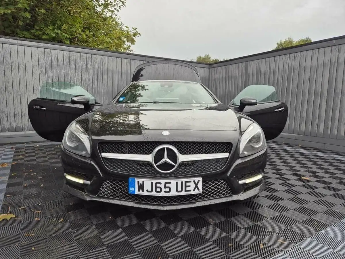 2015-mercedes-benz-sl-class-30-sl400-amg-sport-333bhp-convertible-big-7