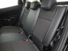 2022-ford-ecosport-10t-titanium-small-14