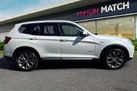 2016-bmw-x3-20td-xdrive20d-xline-auto-small-2