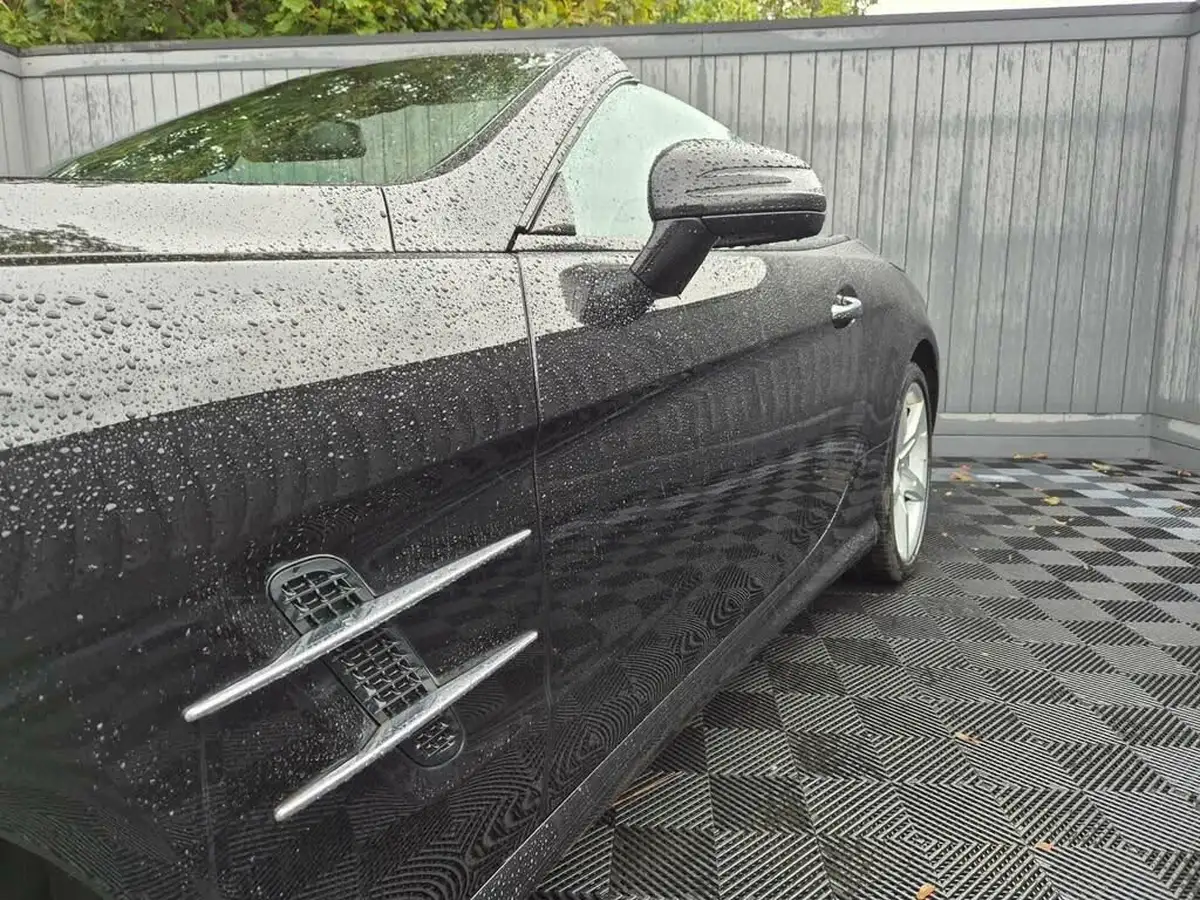 2015-mercedes-benz-sl-class-30-sl400-amg-sport-333bhp-convertible-big-59
