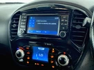 2016-nissan-juke-15dci-tekna-ss-small-17