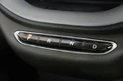2022-fiat-500-e-red-117bhp-small-27