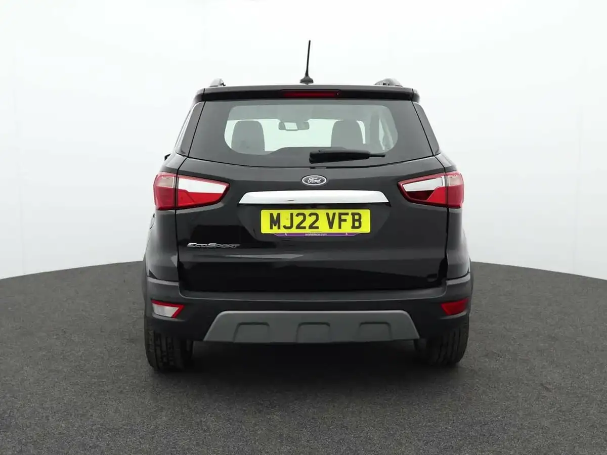 2022-ford-ecosport-10t-titanium-big-3