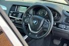 2016-bmw-x3-20td-xdrive20d-xline-auto-small-30
