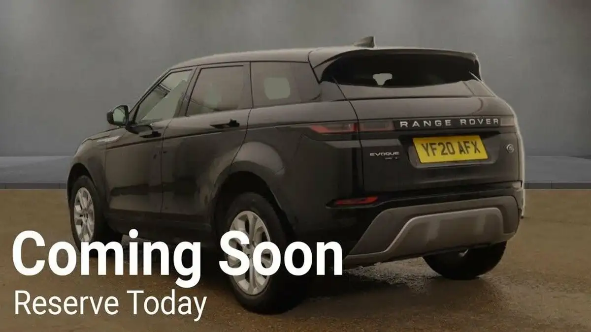 2020-land-rover-range-rover-evoque-20-d180-s-big-2