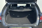 2023-kia-pro-ceed-15-t-gdi-gt-line-158bhp-small-18
