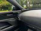 2016-jaguar-xe-20d-r-sport-163ps-auto-small-53