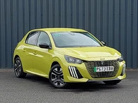 2018 Seat Leon 2.0TDI FR Technology (184ps) Hatchback 5d