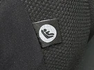 2019-nissan-juke-16-bose-personal-edition-112ps-ss-small-11