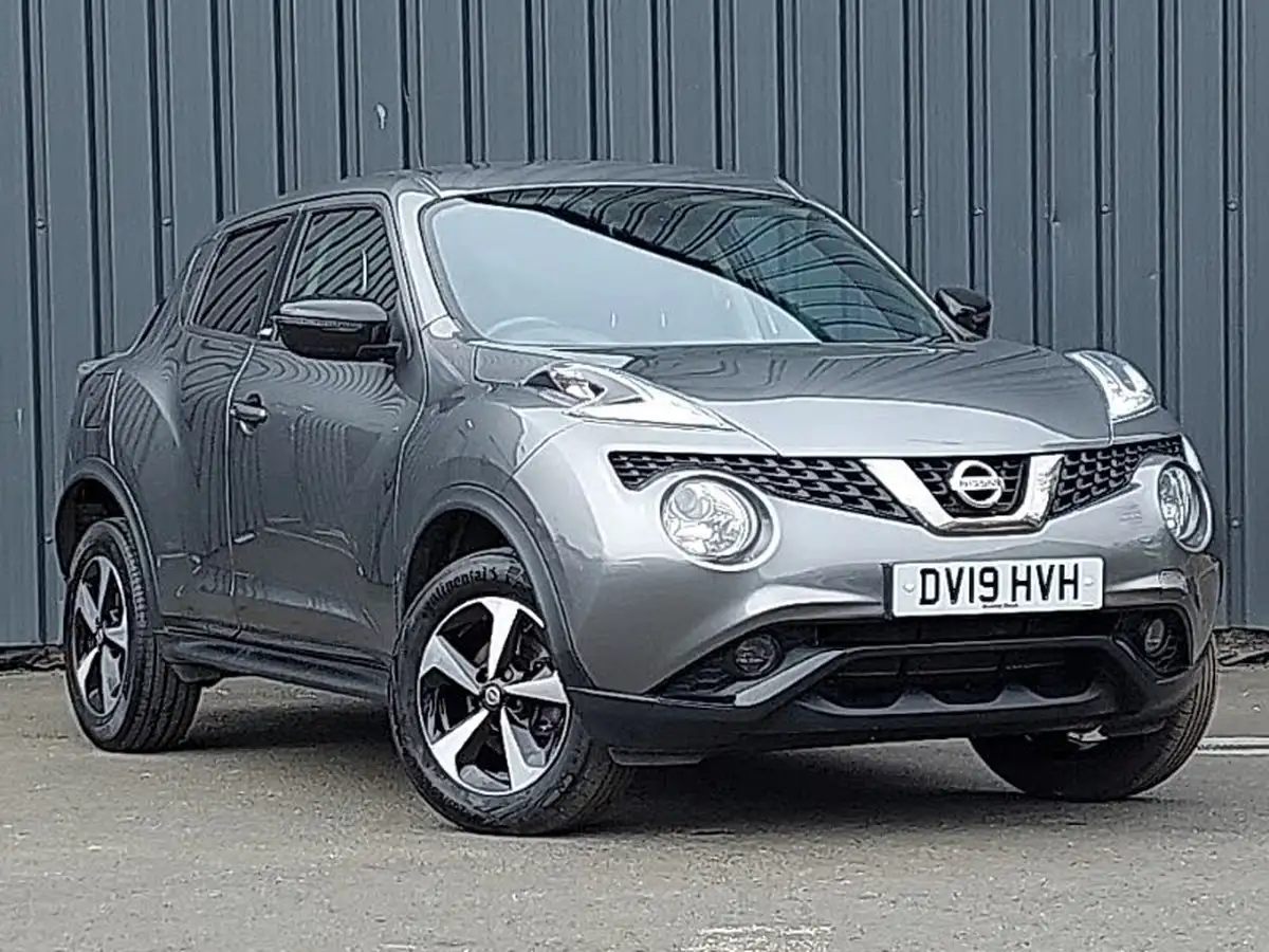 2019-nissan-juke-16-bose-personal-edition-112ps-ss-big-0