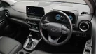 2023-hyundai-kona-16-gdi-ultimate-small-9