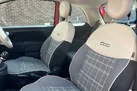 2018-fiat-500-12-lounge-small-18