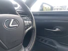 2021-lexus-es-300h-25-es-218bhp-without-navigation-small-17