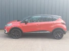 2019-renault-captur-09-tce-gt-line-small-3