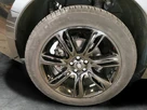 2022-land-rover-range-rover-velar-20-d200-velar-small-41