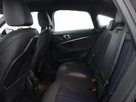 2022-bmw-2-series-15-218i-sport-lcp-coupe-4d-dct-small-47
