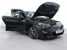 2022-bmw-2-series-15-218i-sport-lcp-coupe-4d-dct-small-51